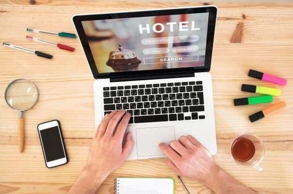 Offerta Non Rimborsabile